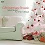 Christmas Break: Relaxing Jazz for the Holidays