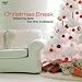 Christmas Break: Relaxing Jazz for the Holidays