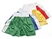 Silk Boxing Shorts