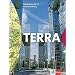 TERRA Geographie f�r Berlin. Ausgabe f�r Hauptschulen, Realschulen, Gesamtschulen und Gymnasien: TERRA Geografie 9/10. Sch�lerbuch. Berlin