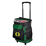 Oregon Ducks NCAA Rolling Cooler