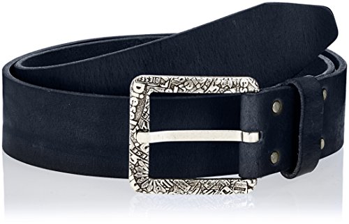 Diesel Men's Batu Belt