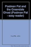 Postman Pat and the Greendale ghost