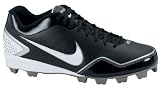 Nike 469722 Keystone Low Men's Baseball Cleats (Call 1-800-327-0074 to order)