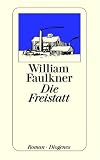 Die Freistatt