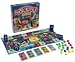 MONOPOLY Junior - Disney/Pixar Toy Story and Beyond