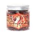 Ananda - Clearing Negativity - Ramakrishnananda Herbal Resin Incense