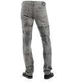 G by GUESS Greyhound Slim Jeans