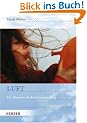 Luft: Die Elemente im Kindergartenalltag: Kinderfragen und Sachinformationen. Geschichten und Lieder. Rollenspiele und Theater. Bauen und Spielen. Malen und Gestalten. Musik und Tanz