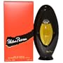 Paloma Picasso by Paloma Picasso for Women - 3.4 Ounce EDP Spray