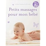 Détails sur le produit