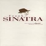 The Complete Capitol Singles Collecti...