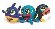 Zoggs Super Soakers