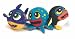 Zoggs Super Soakers