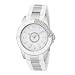 Tommy Hilfiger Women's 1780973 Sport Plastic with Stainless Steel Bracelet Watch