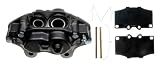 Raybestos RC3466 Loaded Brake Caliper