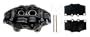 Raybestos RC3466 Loaded Brake Caliper