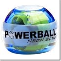 Neon Powerball