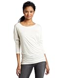 David Lerner Women's Long Sleeve Tee