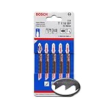 BOSCH T118BF 3