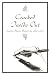 CRACKED INSIDE OUT con Libri relativi al nominativo: 41xR-8e5dIL._SL75_