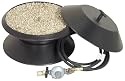 Convert-A-Ball FD500 Fire Dancer Gas Campfire