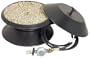 Convert-A-Ball FD500 Fire Dancer Gas Campfire