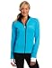 TheGore Lady Contest Windstopper Soft Shell Jacket features a fully reflective base colour for improved visibility in low-light conditions, perfect for those dark, wintery evenings. Featuring stretch inserts for optimum freedom of movement when out cycling and a windstopper soft shell for the comfort of a soft mid-layer and the water resistance of a shell combined with total windproofness and maximum breathability. WINDSTOPPER� Soft Shell keep you comfortable with the freedom of movement you need for enhanced performance in a wide range of activities and weather conditions. A back pocket and napoleon pocket provide storage for valuables while you cycle.