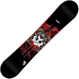 Flow Team Men's Freestyle Snowboard - Antii Autti Signature