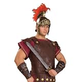 Roman Small Sword