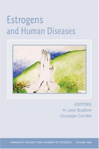 Endocrine-Diseases