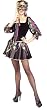 Adult Sexy Mardi Gras Jester Costume
