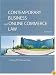 Contemporary Business and Online Commerce Law (6th Edition)