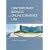 Contemporary Business and Online Commerce Law (6th Edition)