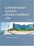 Contemporary Business and Online Commerce Law (6th Edition)