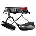 Arcteryx R320 Climbing Harness