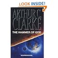 The Hammer of God