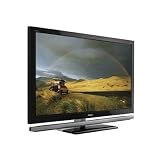 Buy Sony Bravia XBR KDL-46XBR6 46-Inch 1080p 120Hz LCD HDTV