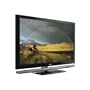 Sony Bravia XBR KDL-46XBR6 46-Inch 1080p 120Hz LCD HDTV