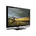 Sony Bravia XBR KDL-46XBR6 46-Inch 1080p 120Hz LCD HDTV