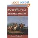 The Revolutionary War in the Southern Backcountry