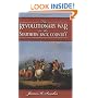 The Revolutionary War in the Southern Backcountry