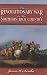 The Revolutionary War in the Southern Backcountry