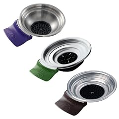 Senseo Padhalter-Set Latte Select f�r Hot Choco, Espresso, Teepads