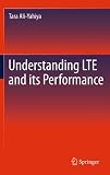 Understanding LTE and its Performance