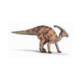 Schleich Parasaurolophus