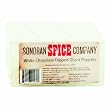 Sonoran Spice White Chocolate Dipped Ghost Peppers