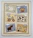 Farm House Quilt