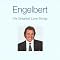the great Engelbert/Jones Boy debate