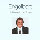 His Greatest Love Songs